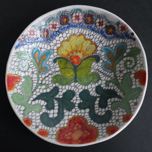 Lunch Bowl 42