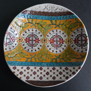 Lunch Bowl 47