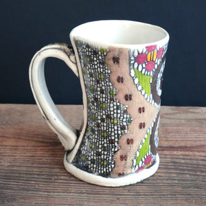 Celebration Mug 11