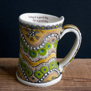 Celebration Mug 14