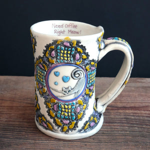 Celebration Mug 15