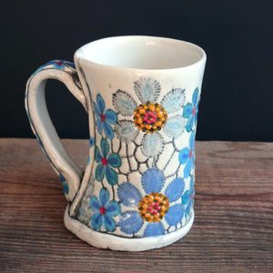 Celebration Mug 17