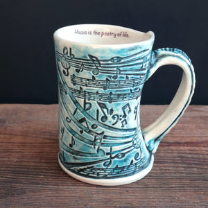 Celebration Mug 19