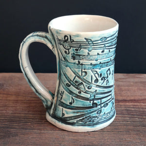 Celebration Mug 20