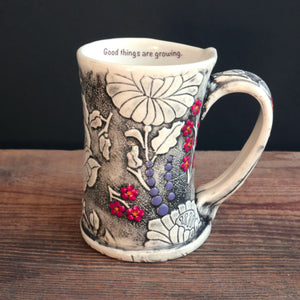 Celebration Mug 22