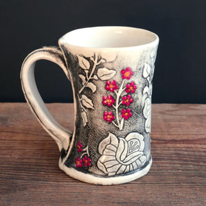 Celebration Mug 22