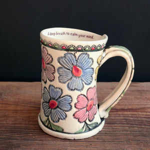 Celebration Mug 26