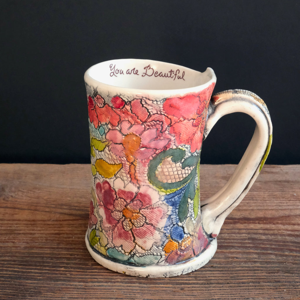 Celebration Mug 27