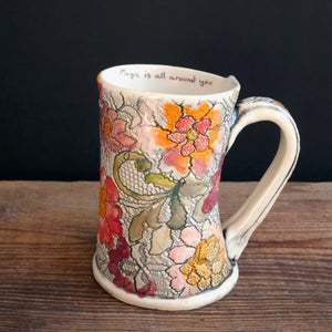 Celebration Mug 28