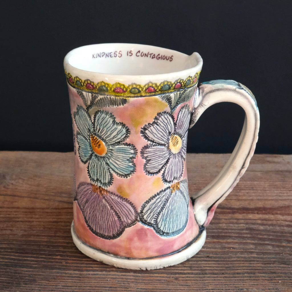 Celebration Mug 33