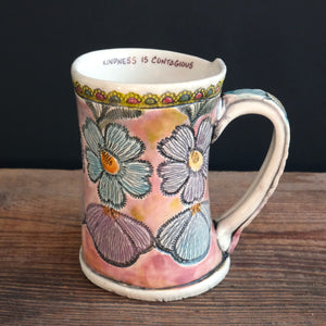 Celebration Mug 33