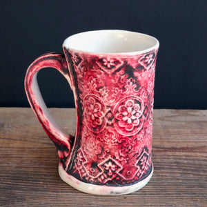 Celebration Mug 35