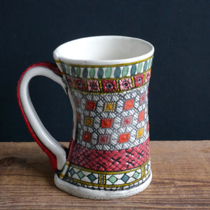 Celebration Mug 03