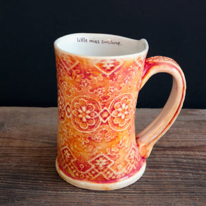 Celebration Mug 36