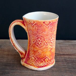 Celebration Mug 36