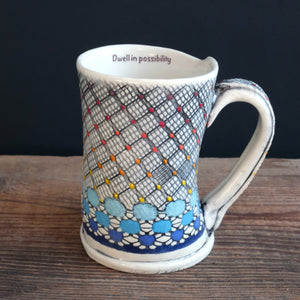 Celebration Mug 39