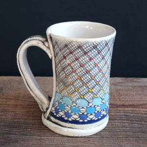 Celebration Mug 39