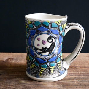 Celebration Mug 08