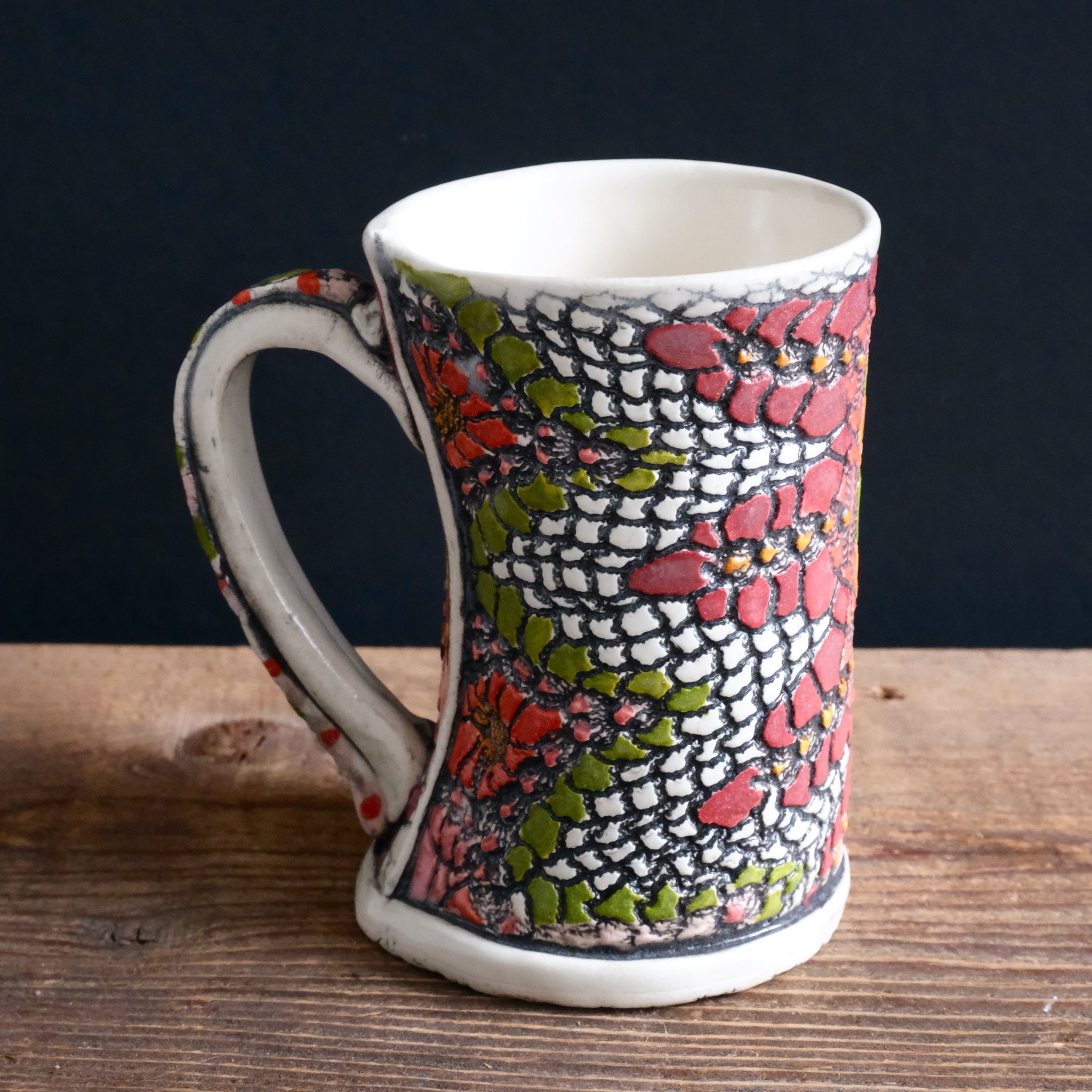 Celebration Mug 14