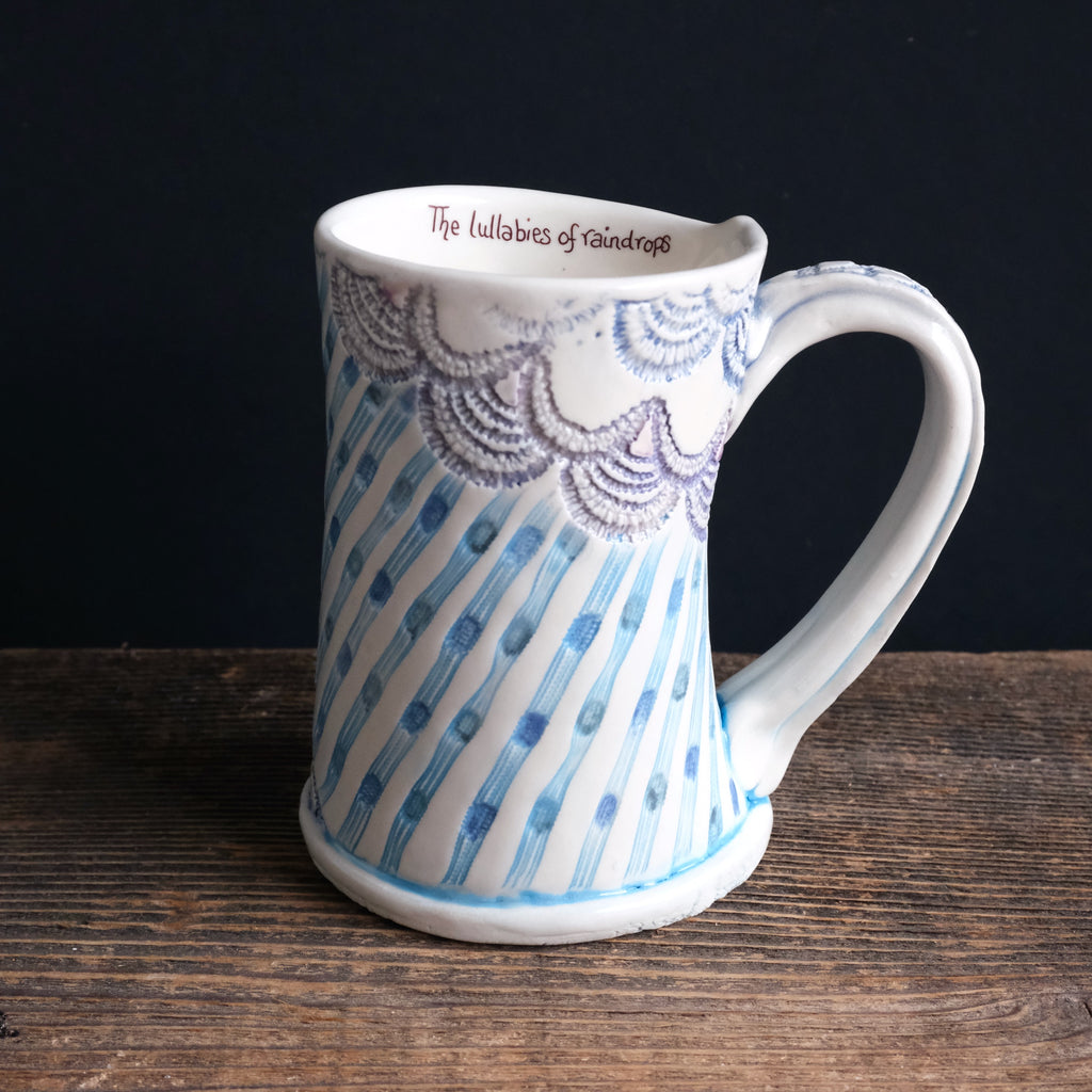 Celebration Mug 02