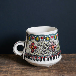 Cozy Mug 02