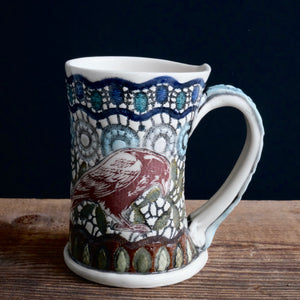 Celebration Mug 31