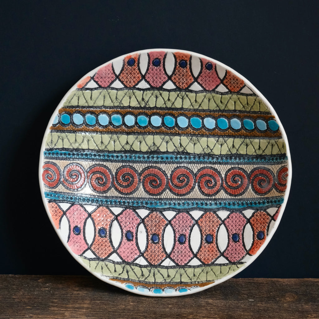 Lunch Bowl 02