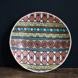 Lunch Bowl 02
