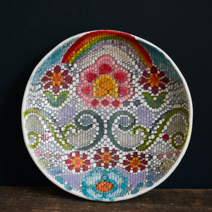 Lunch Bowl 03