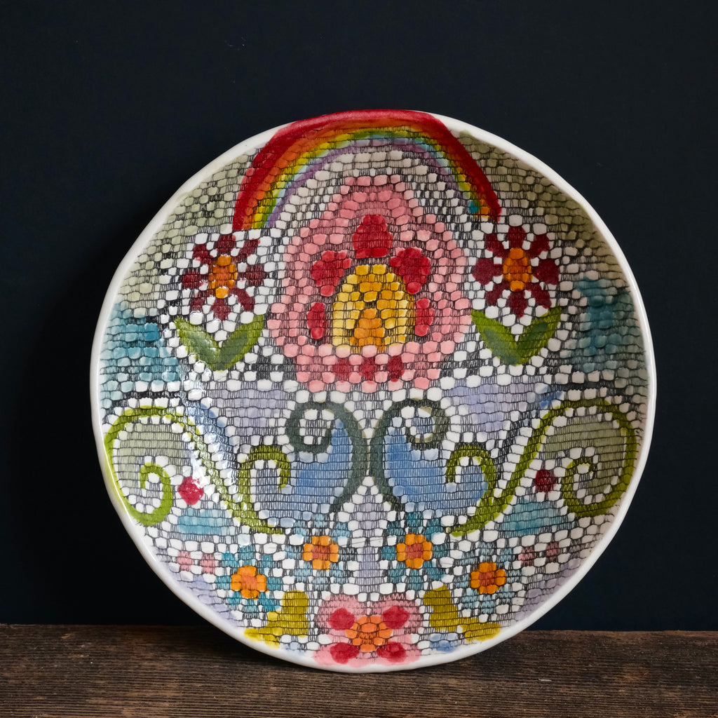 Lunch Bowl 04
