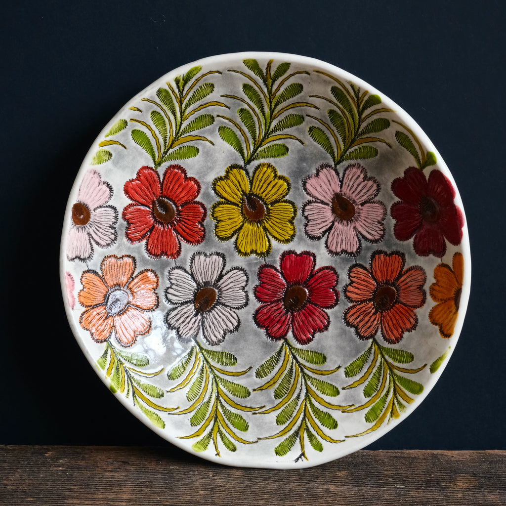 Lunch Bowl 05