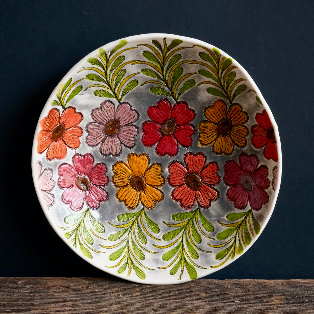 Lunch Bowl 06