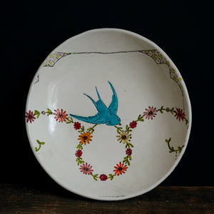 Lunch Bowl 07