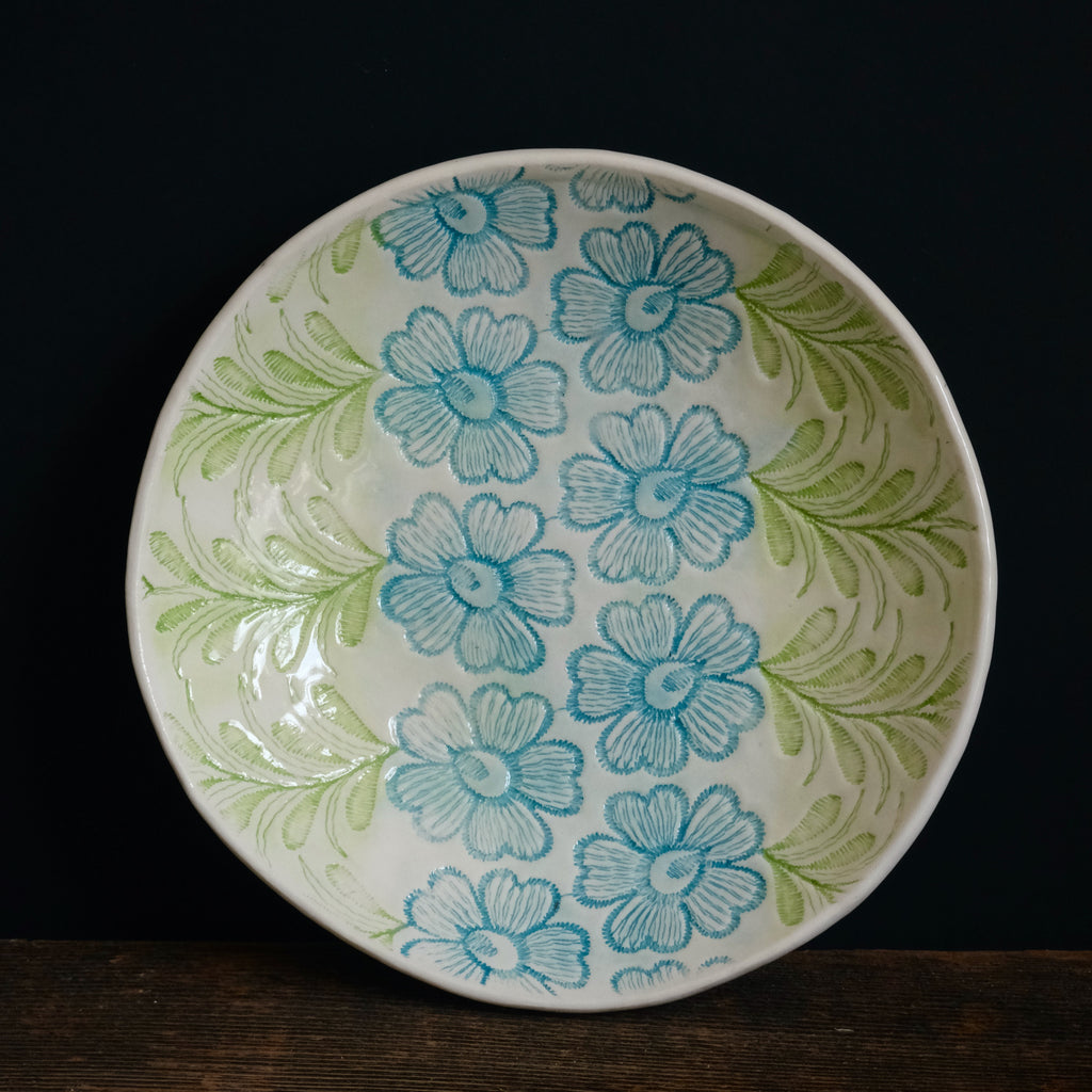 Lunch Bowl 09