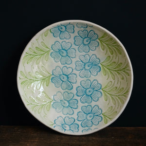 Lunch Bowl 09