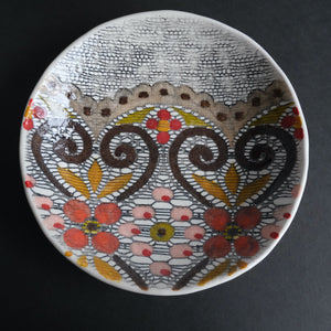 Lunch Bowl 11
