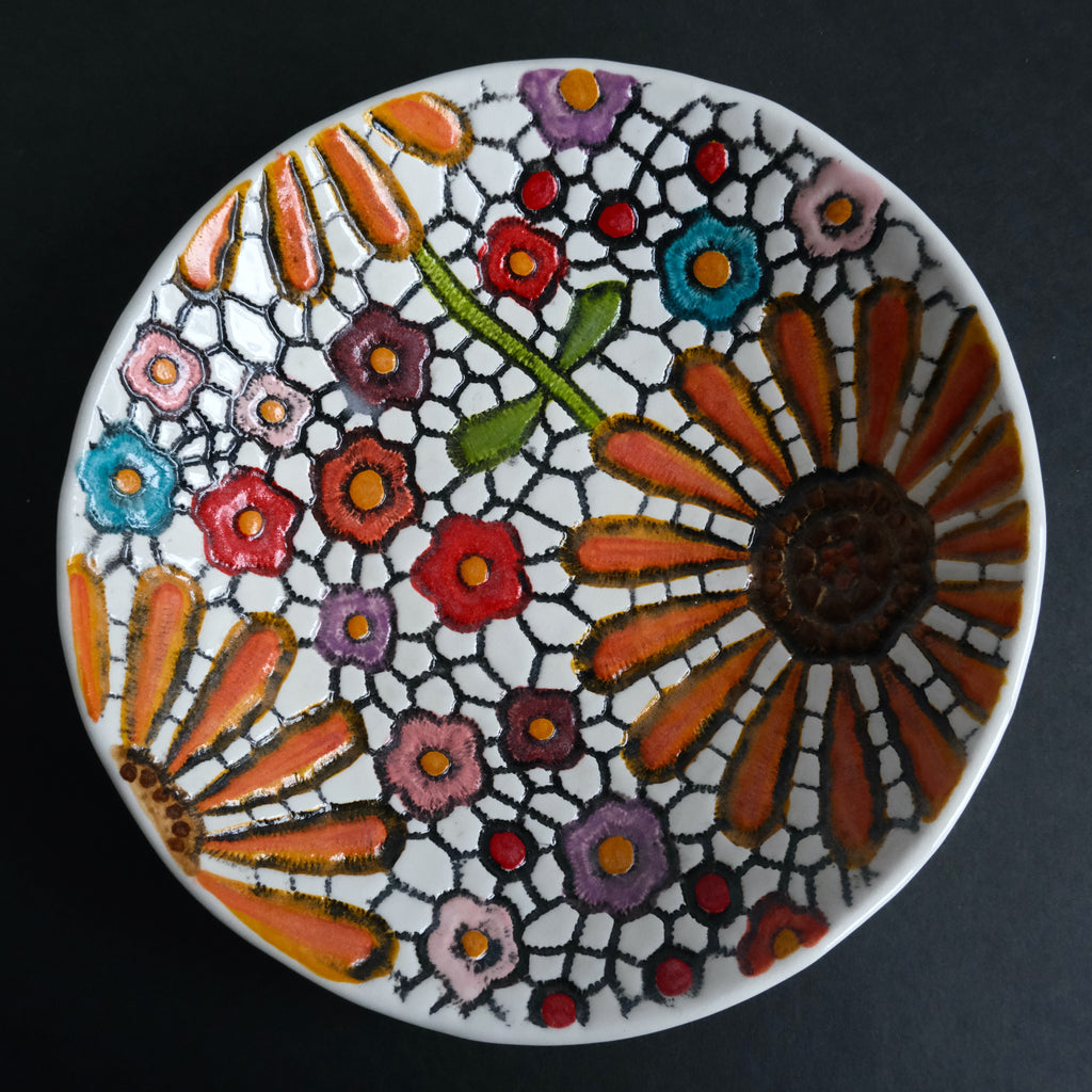 Lunch Bowl 31