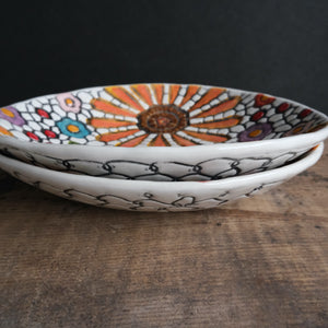 Lunch Bowl 30