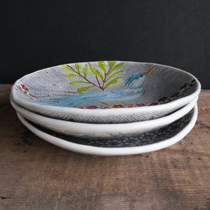 Lunch Bowl 32