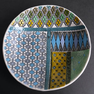 Lunch Bowl 36