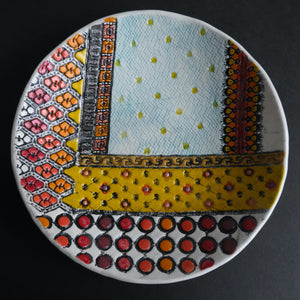 Lunch Bowl 37