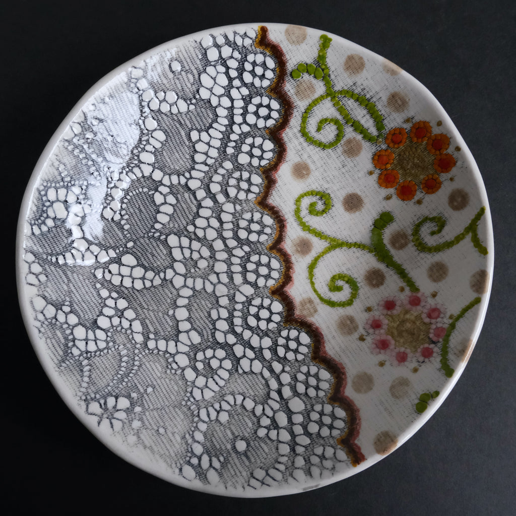 Lunch Bowl 38