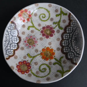 Lunch Bowl 39