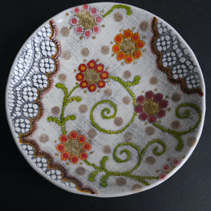 Lunch Bowl 41