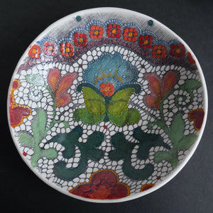 Lunch Bowl 43