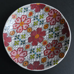 Lunch Bowl 45