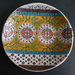 Lunch Bowl 46