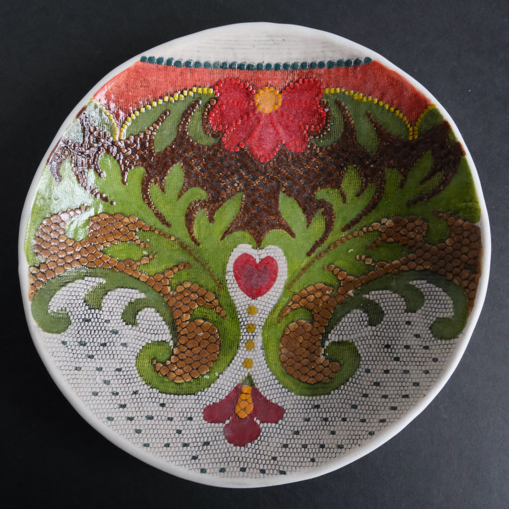 Lunch Bowl 49