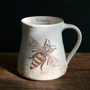 Sunnyside Mug 10