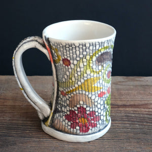 Sweary Mug 06